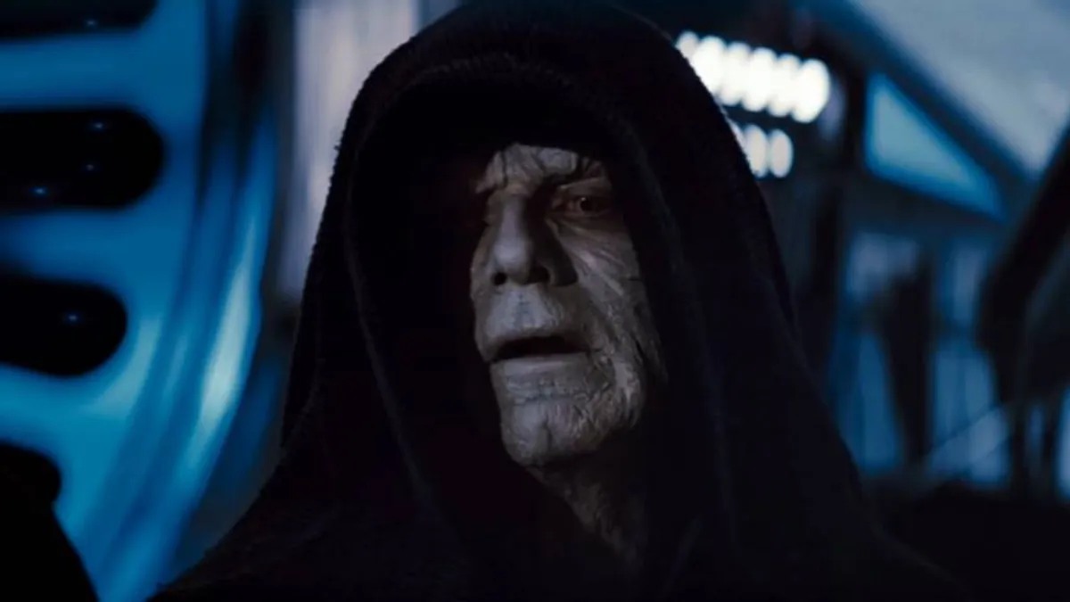 Книги по Star Wars: 7 отличий от оригинальной трилогии