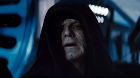 Книги по Star Wars: 7 отличий от оригинальной трилогии