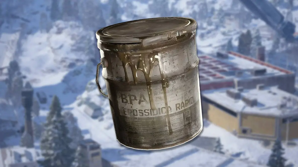 arc-raiders-how-to-get-epoxy-bucket