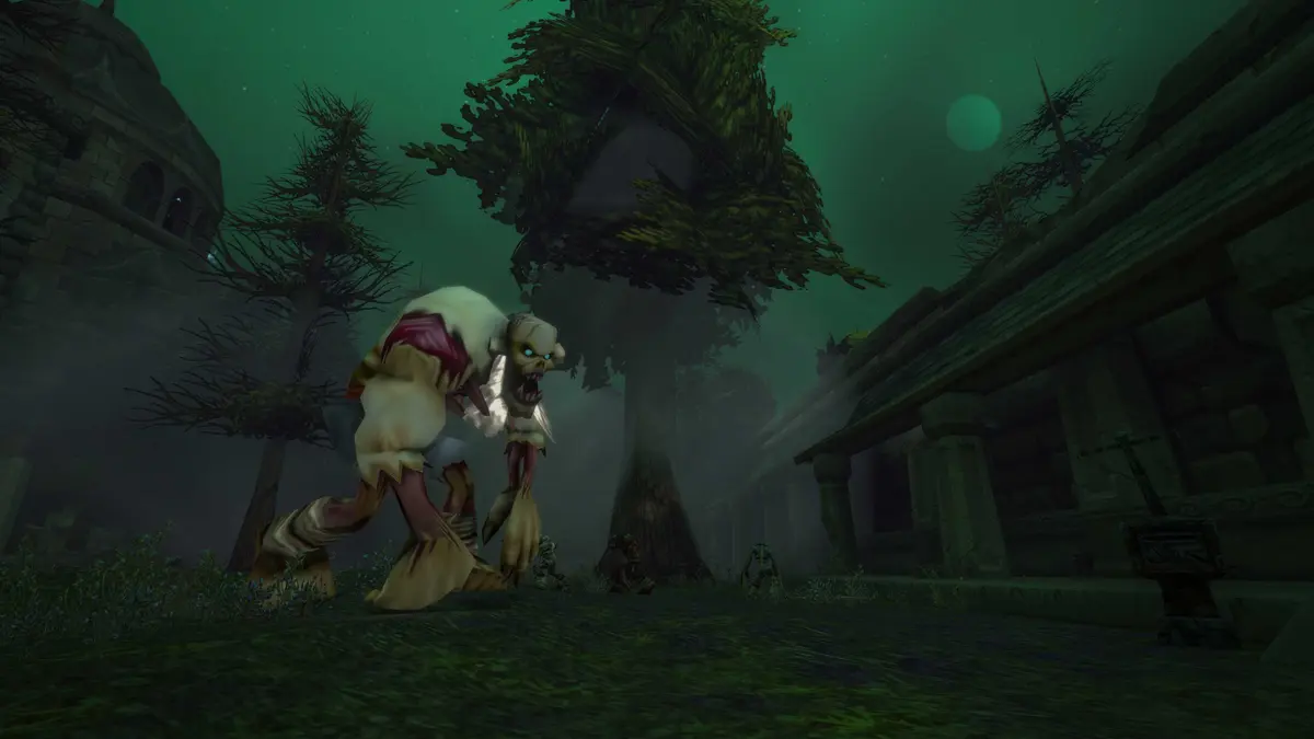 world-of-warcraft-forever-game-rant-dungeon-lordaeron