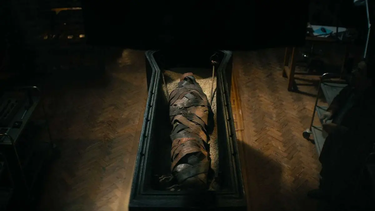 lee-cronin-the-mummy-still