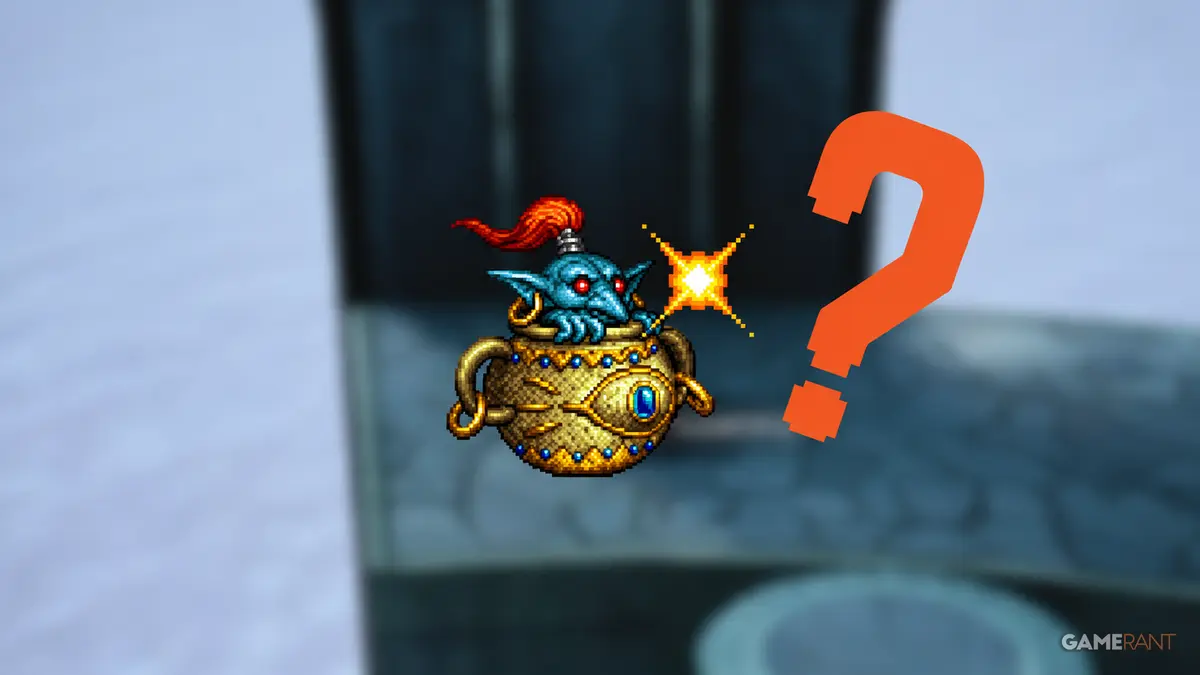 citrine pot fight sirens tower ff resonance
