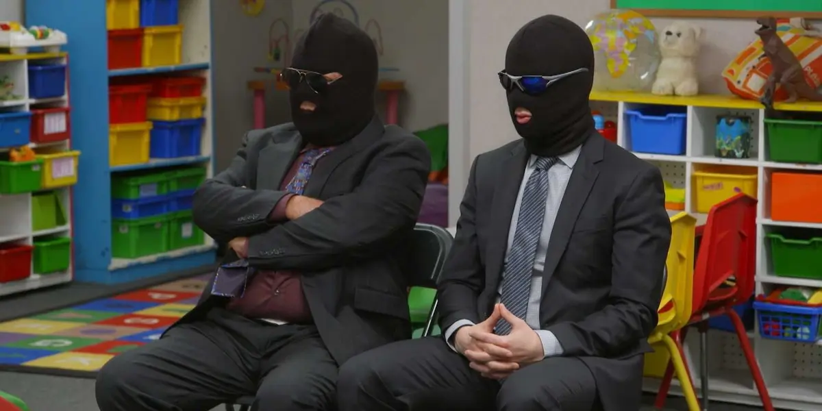 nathan for you