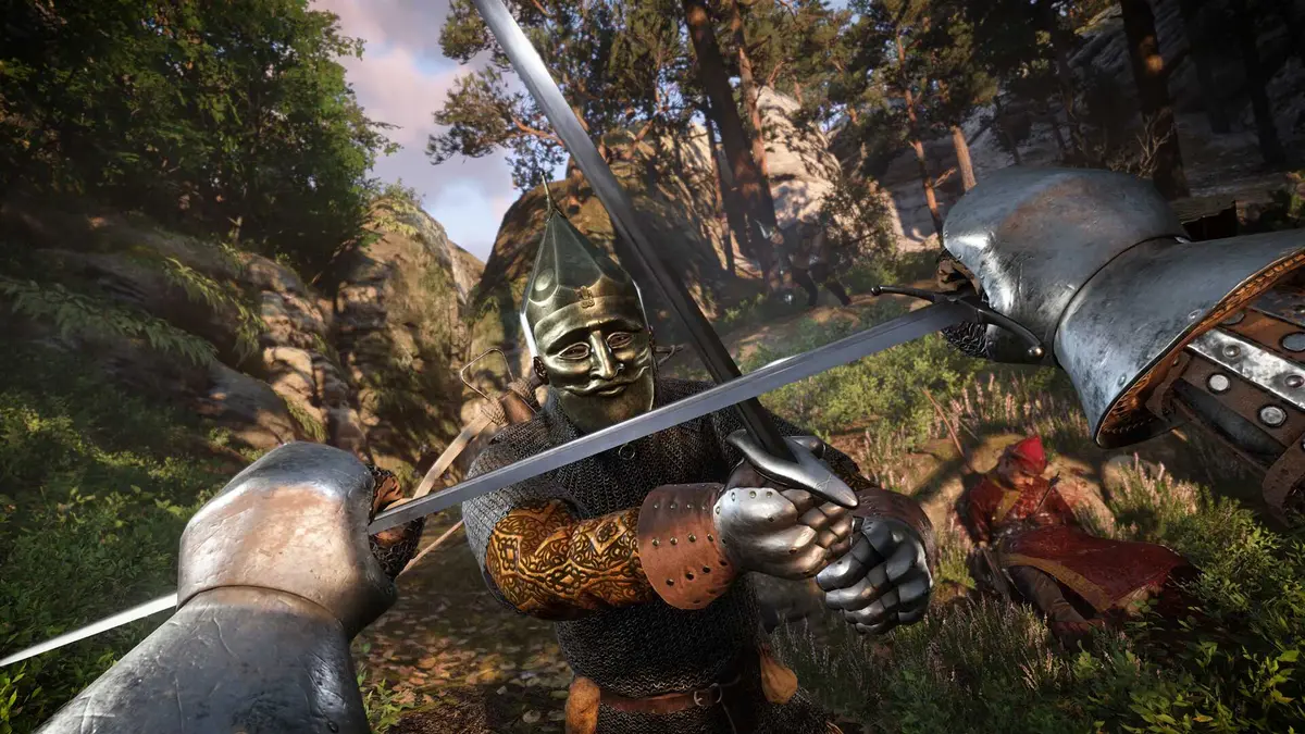 kingdom-come-deliverance-2-royal-edition-nintendo-switch-2-release-date