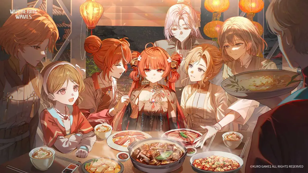wuthering-waves-wuwa-suoming-release-date-time-banner-server-time-countdown-when-come-out - when is suoming coming out in wuwa