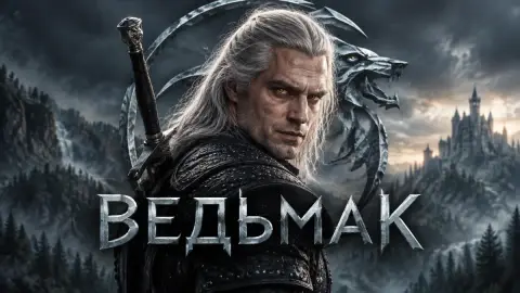 «Ведьмак» превзошел «Игру престолов» в масштабе франшизы