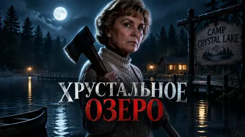 «Хрустальное озеро»: все 10 жертв Памелы Ворхиз в сериале