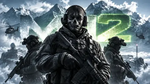 Оригинальная Modern Warfare 2 получила рейтинг в Австралии
