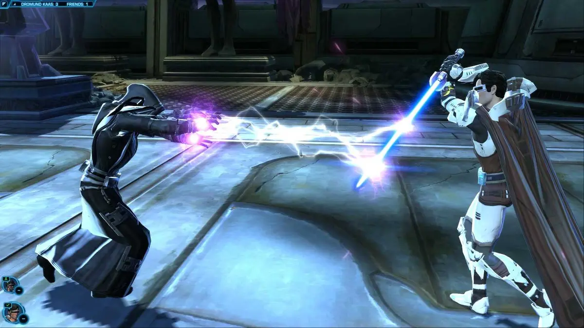 swtor 2012-01-30 07-26-42-46
