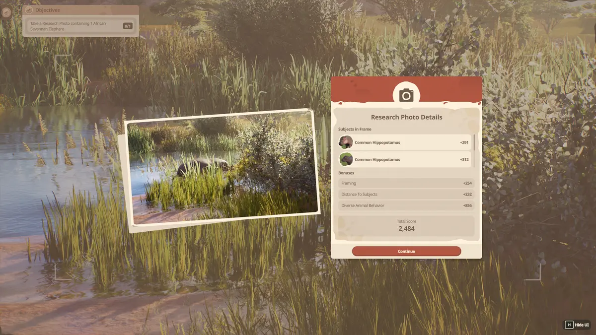 research images planet zoo 2