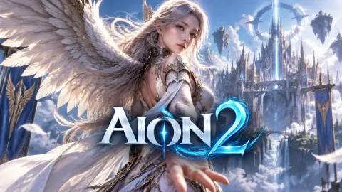 Как узнать точный пинг в MMORPG Aion 2: инструкция