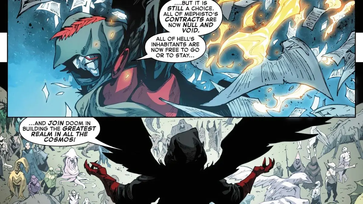 doctor doom cancels all mephisto's contracts-1