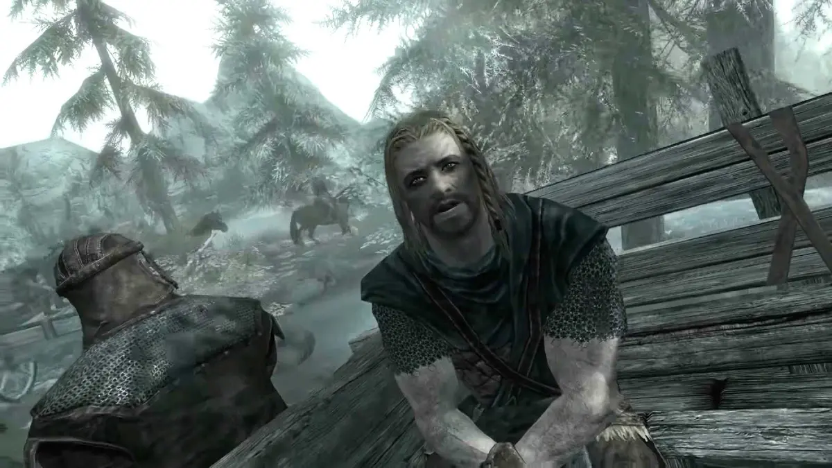 skyrim-prison-cart