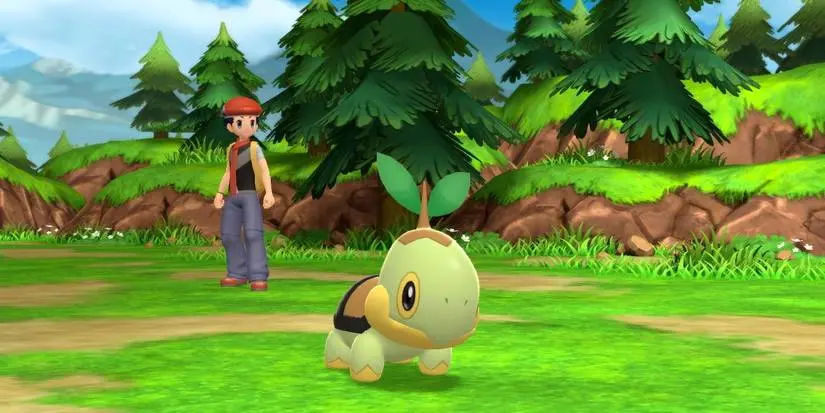pokemon-brilliant-diamond-shining-pearl-battle