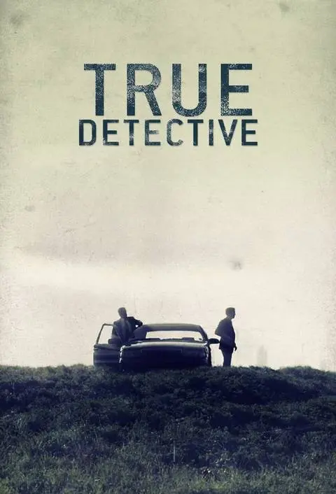 Nic Pizzolato’s Seasons Were Great, But True Detective Benefits From Issa Lopez’s New Creative Vision