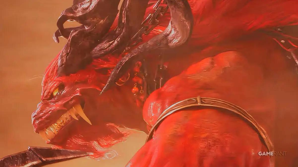 Ifrit ff resonance esper