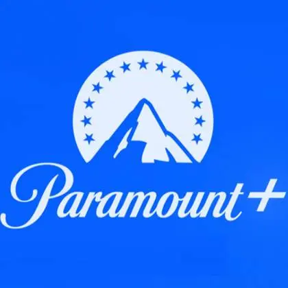 paramount__logo