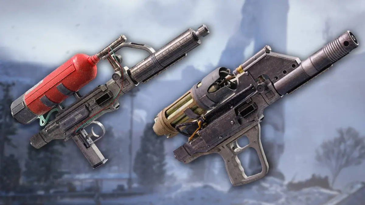 arc-raiders-weapon-amp-amplification-guide
