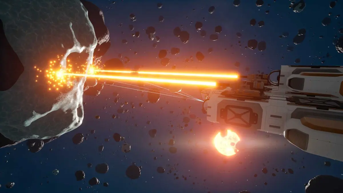 main sequence press screenshot 3