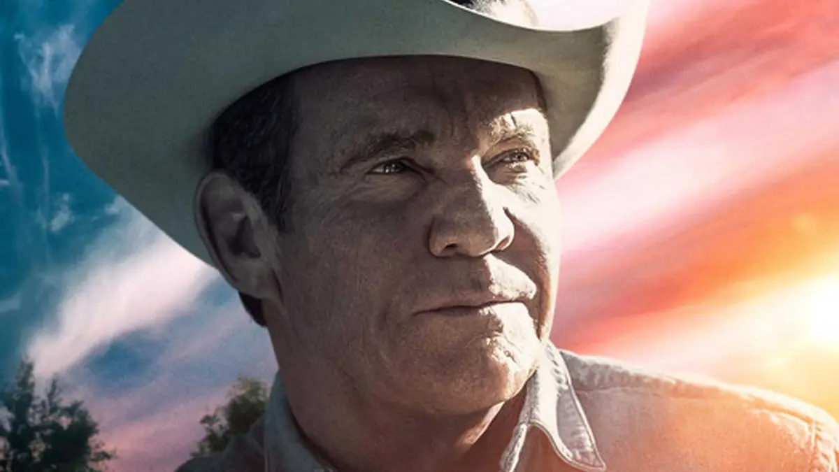 Reagan