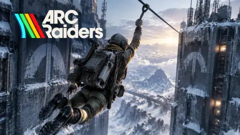 ARC Raiders: как пройти квест Empathetic Prototypes