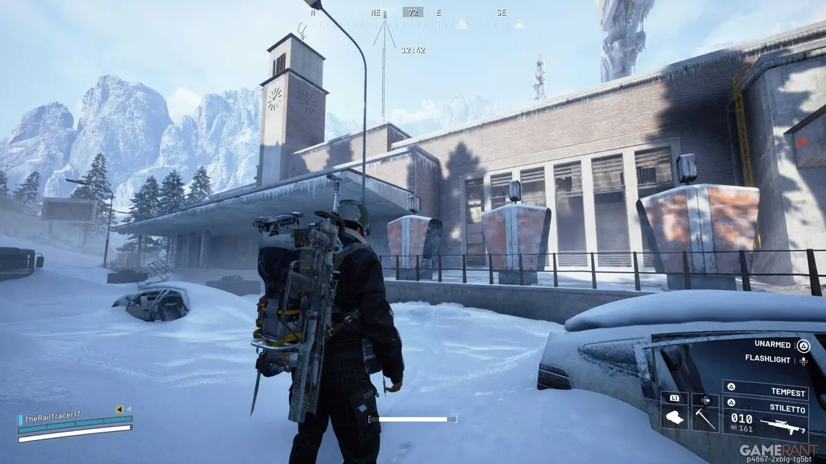 Divided Quest Walkthrough in ARC Raiders (10)