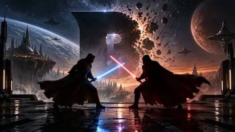 Сценаристка SWTOR ответила на прощальное заявление BioWare
