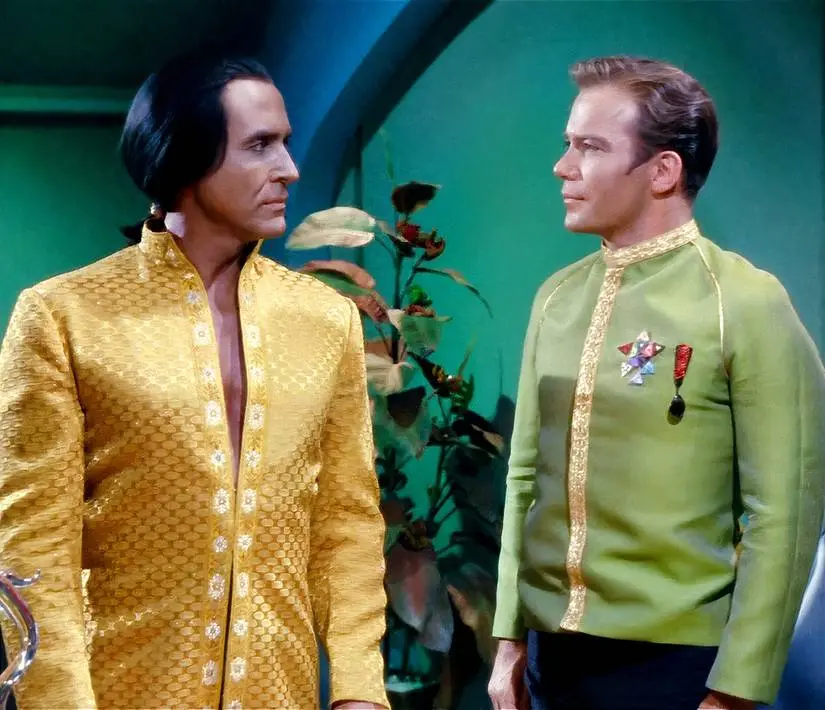 SpaceSeed