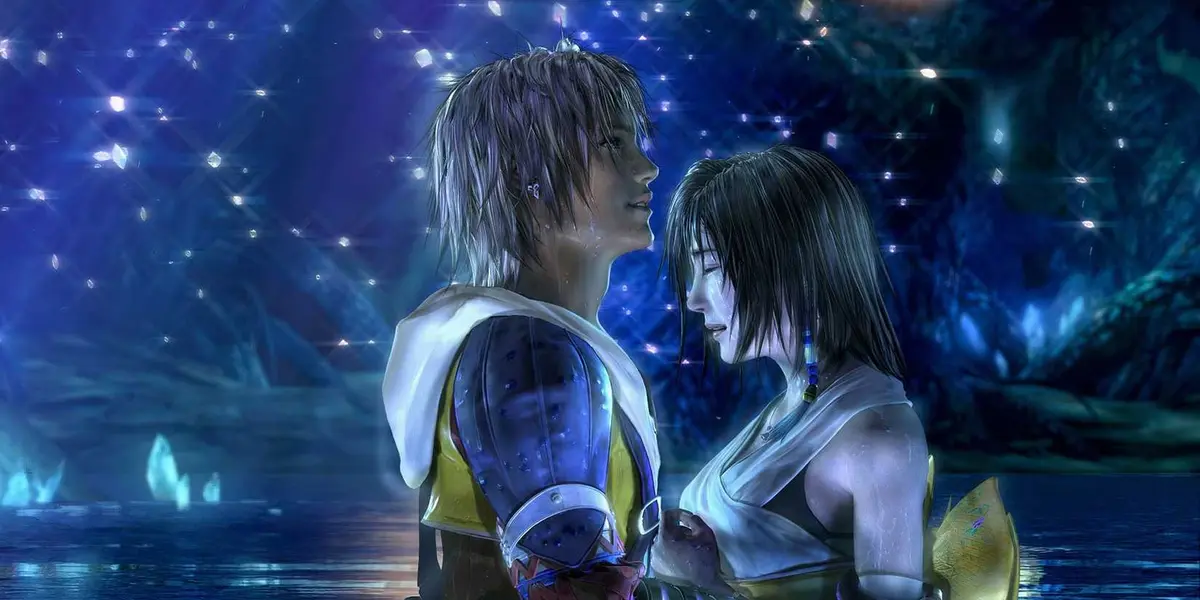 final-fantasy-10-tidus-and-yuna