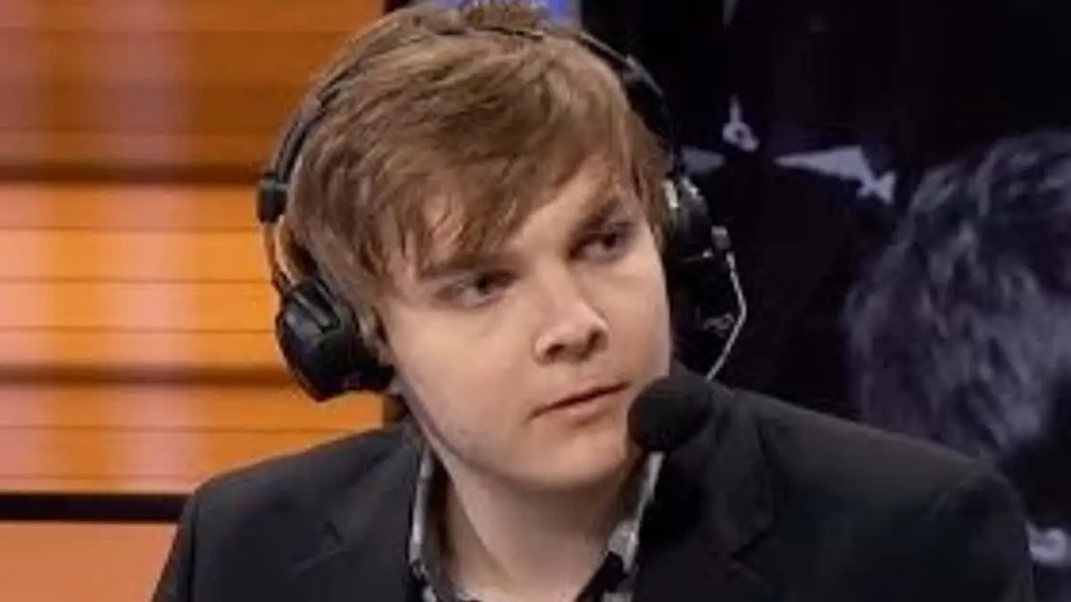 lauri happonen