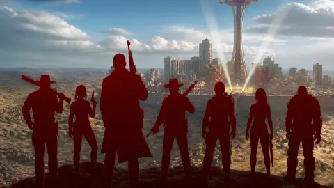 10 механик из Fallout New Vegas для Fallout 5
