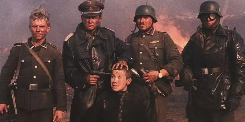 Come And See (1985)