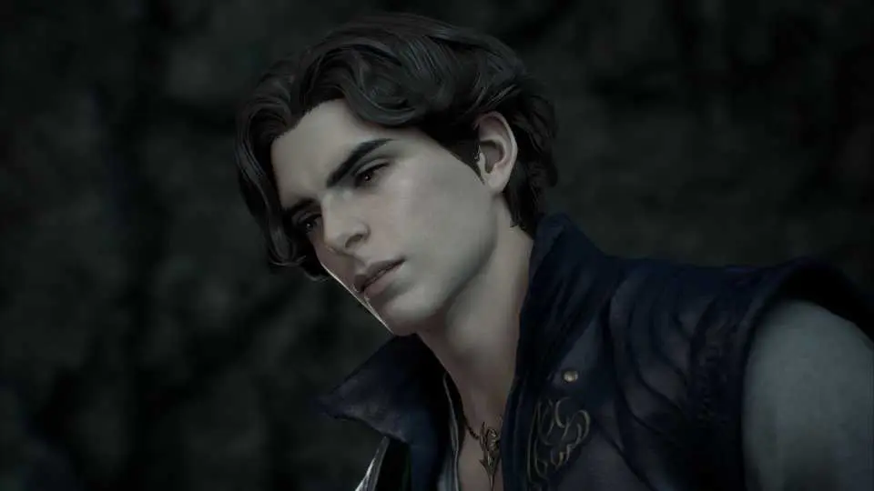 Aion 2