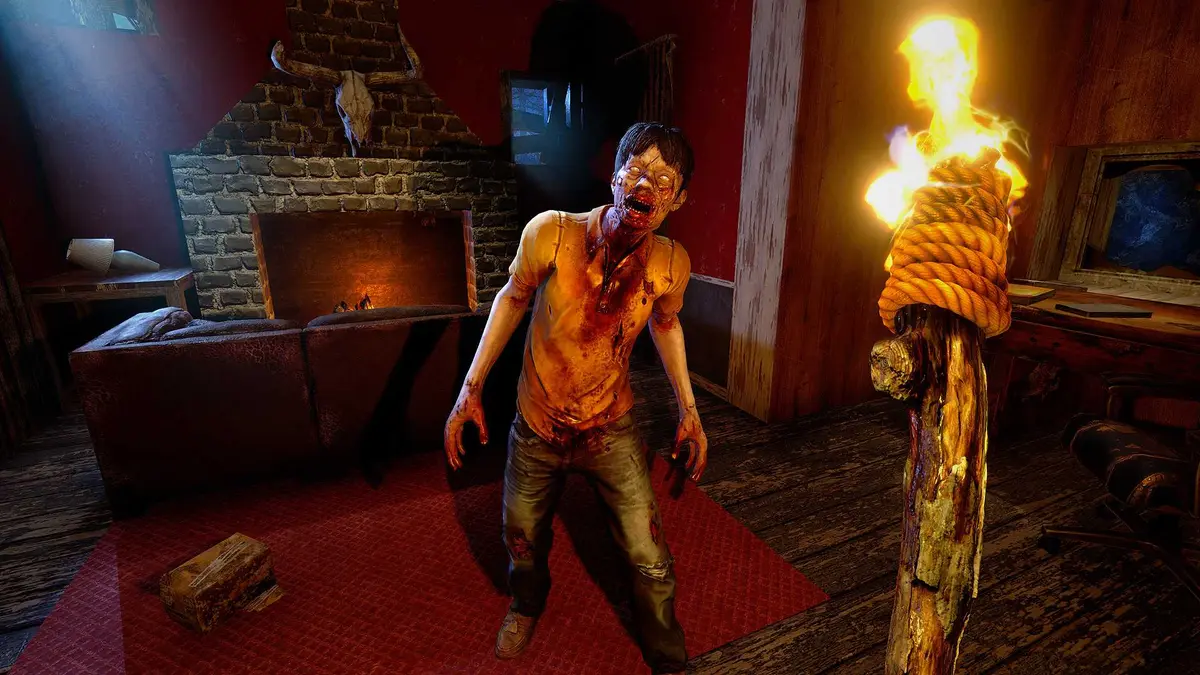7-Days-to-Die-Screenshots (4)