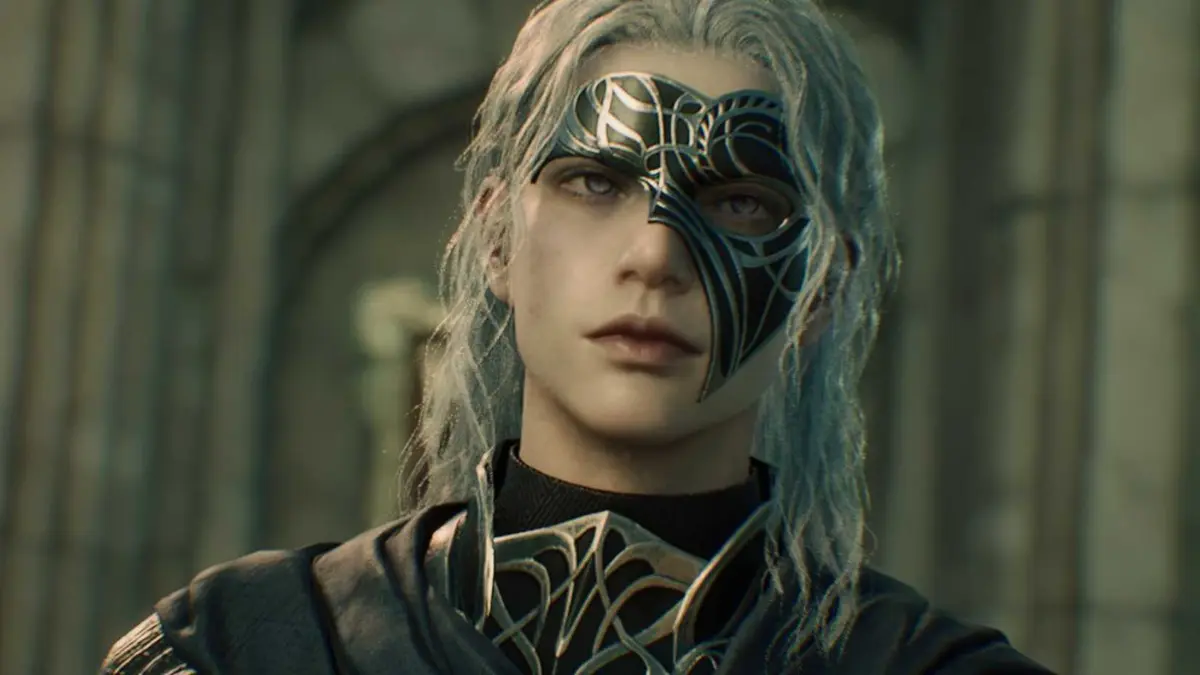 How to Change Appearance in Aion 2