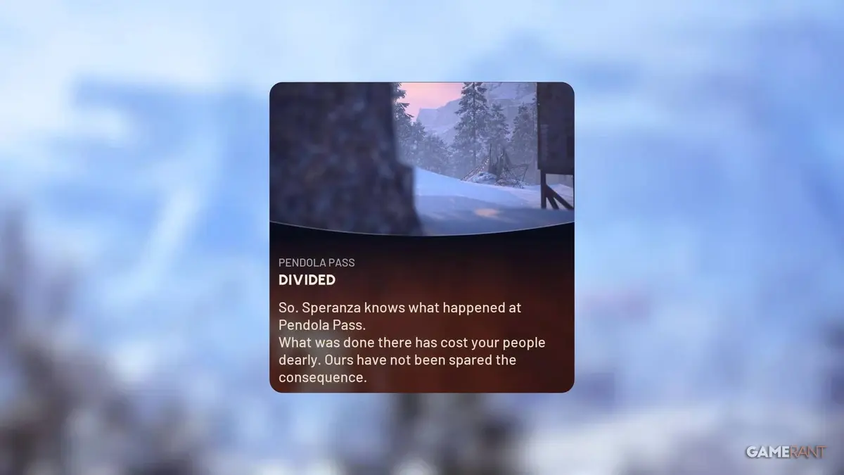 Divided Quest Walkthrough in ARC Raiders Featured Image