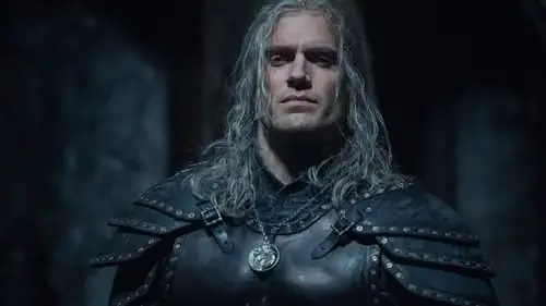 Голос Геральта из The Witcher принял Генри Кавилла за мошенника — актёру пришлось доказывать, что он настоящий