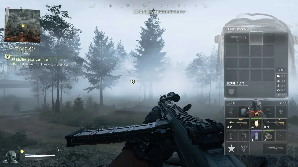 call-of-duty-modern-warfare-4-dmz-loot-game-rant-3