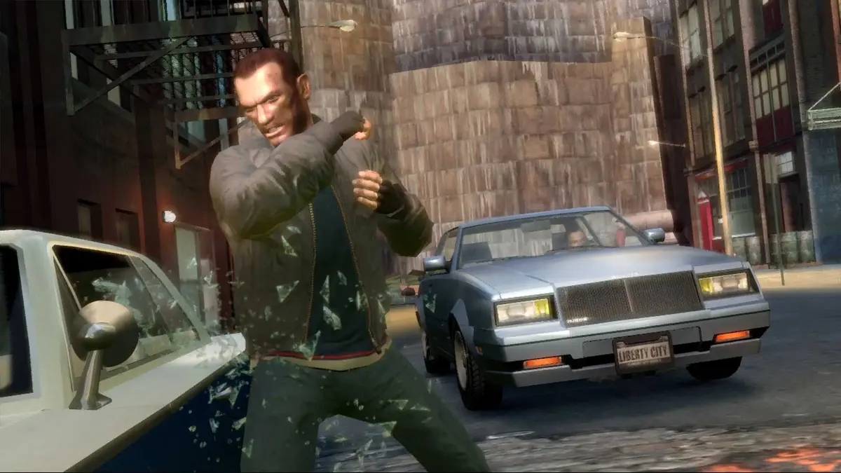 grand-theft-auto-gta-4-niko-bellic-death-dan-houser
