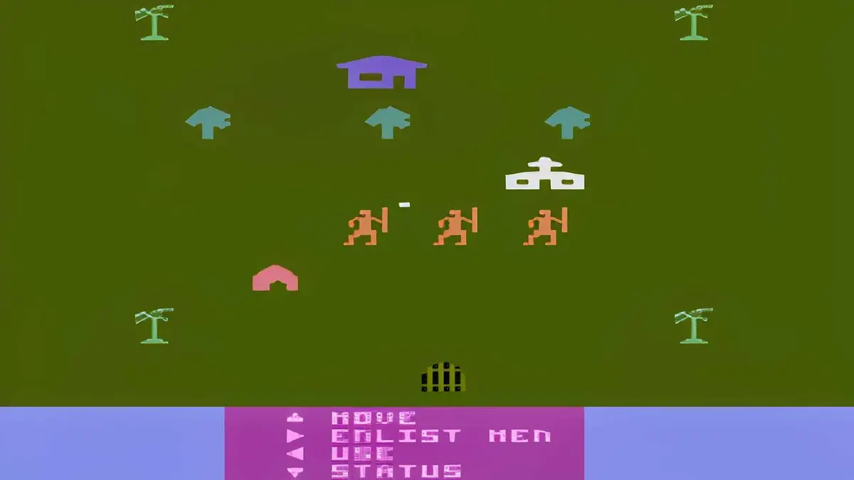 Dragonstomper (1)