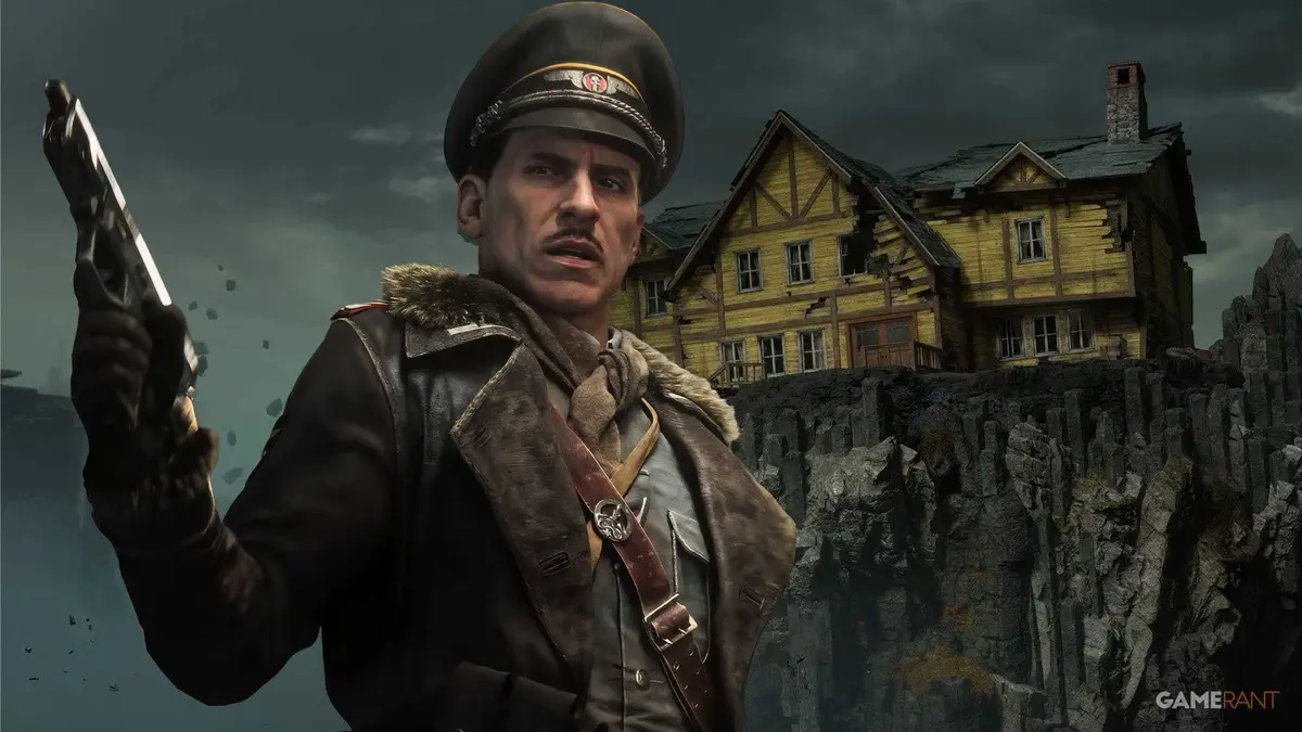 black-ops-7-rex-infernus-easter-egg-guide