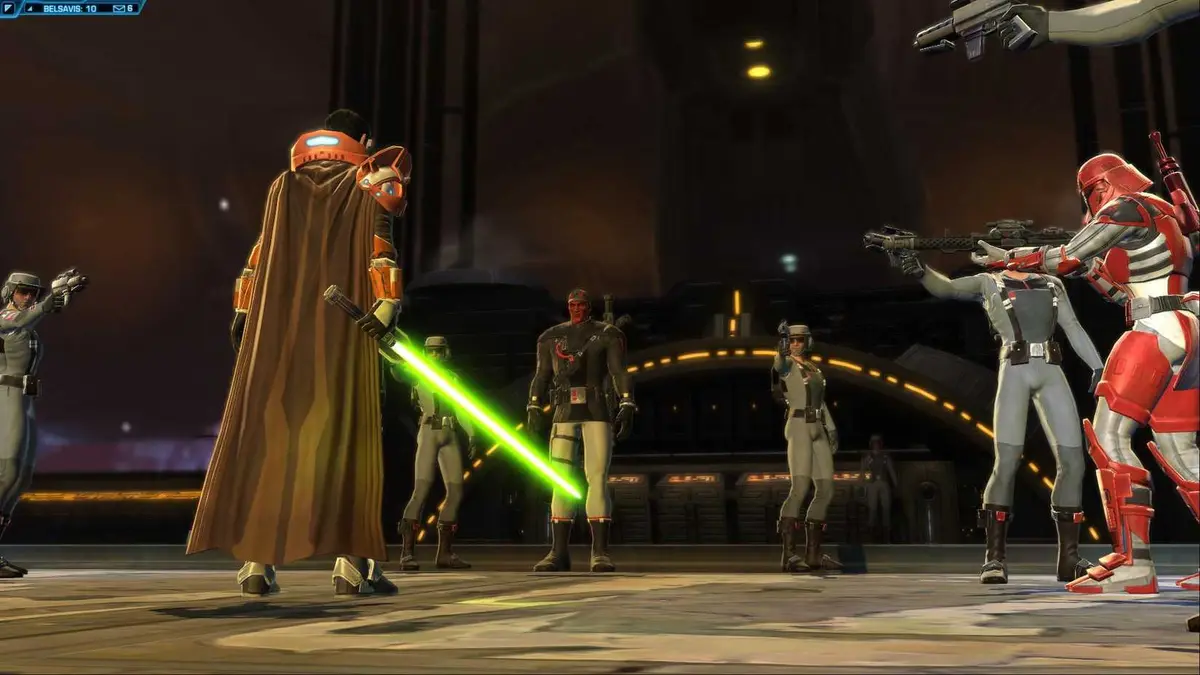swtor 2012-01-21 09-19-27-46