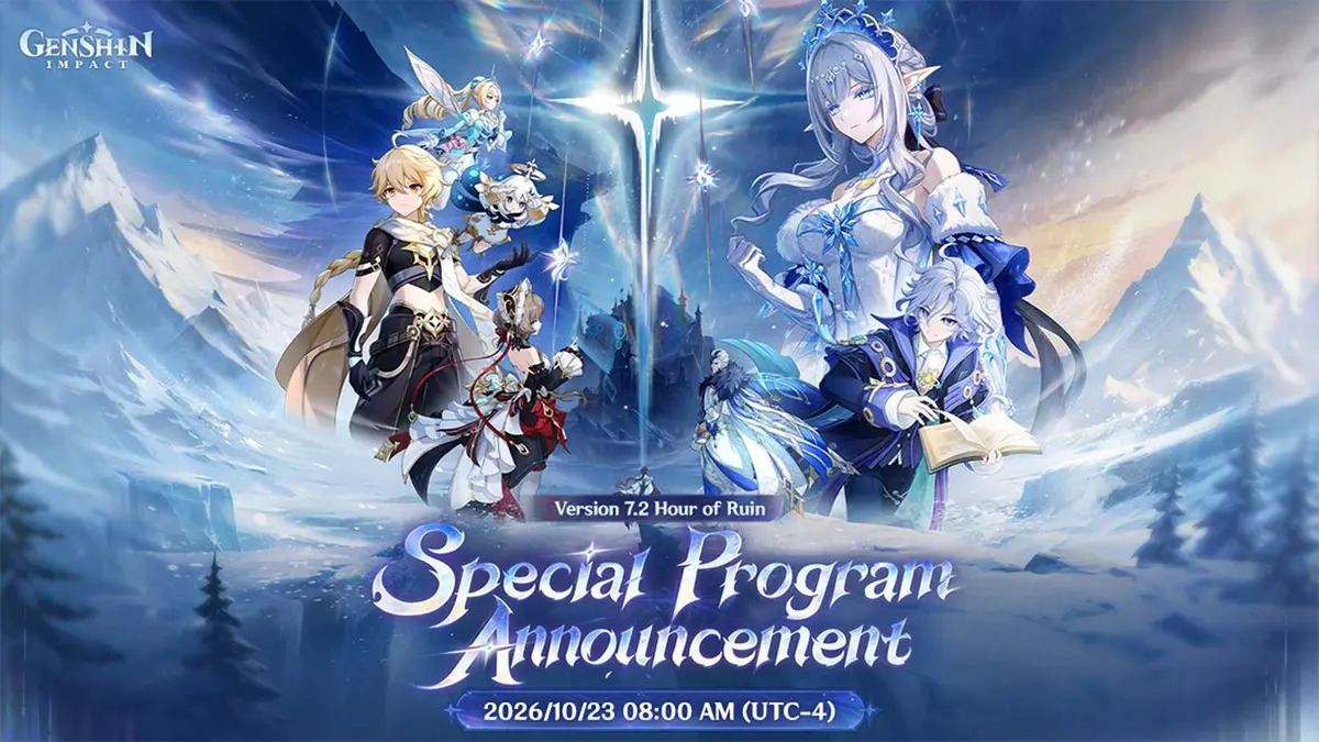 genshin-impact-codes-livestream-72-time-redeem-redemption - genshin 7.2 livestream code