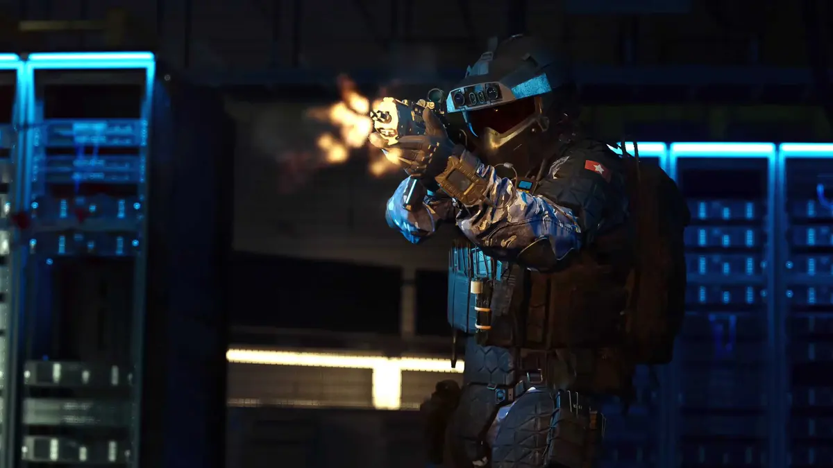 call-of-duty-modern-warfare-4-dmz-game-rant-19