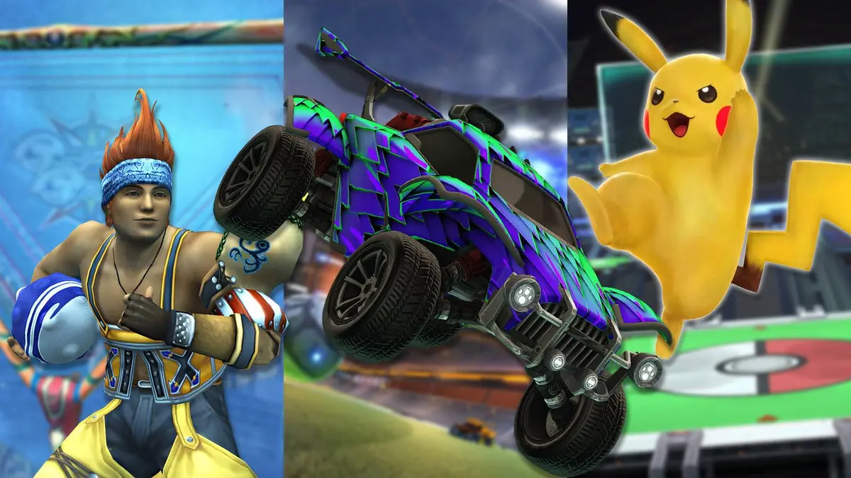 video-game-sporting-events-wed-actually-pay-to-see-from-rocket-league-blitzball