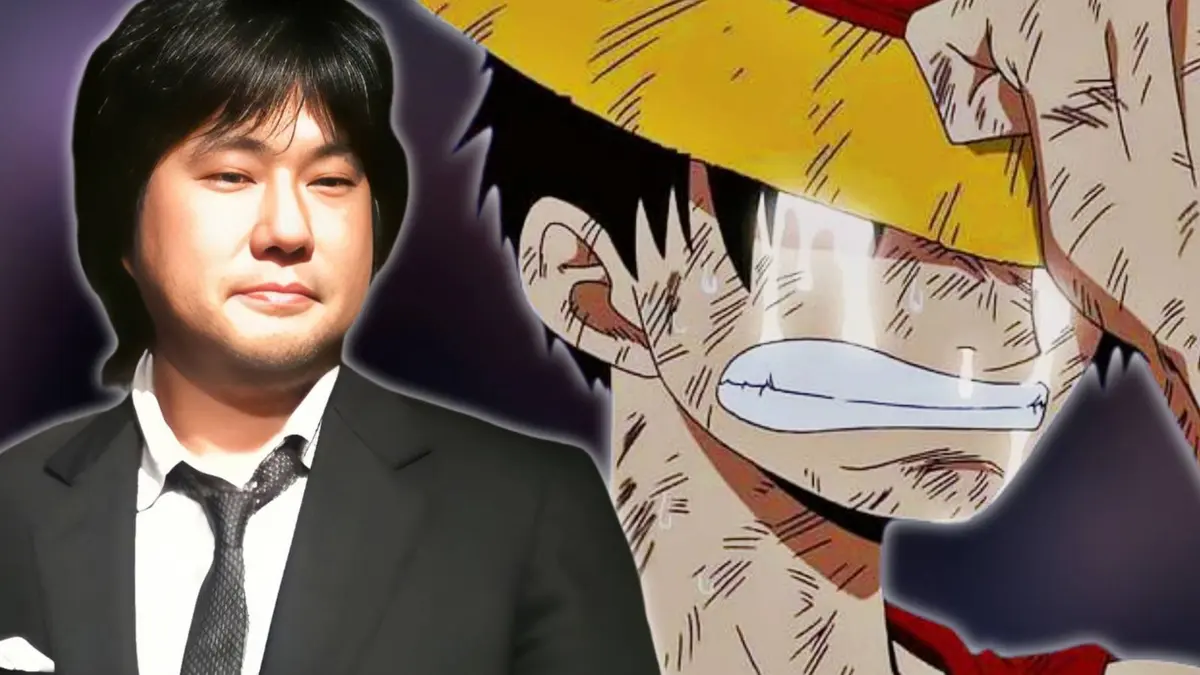 One Piece Shuts Down Straw Hat Death