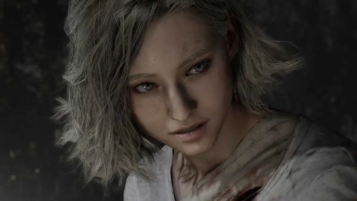 resident evil requiem re9 grace ashcroft