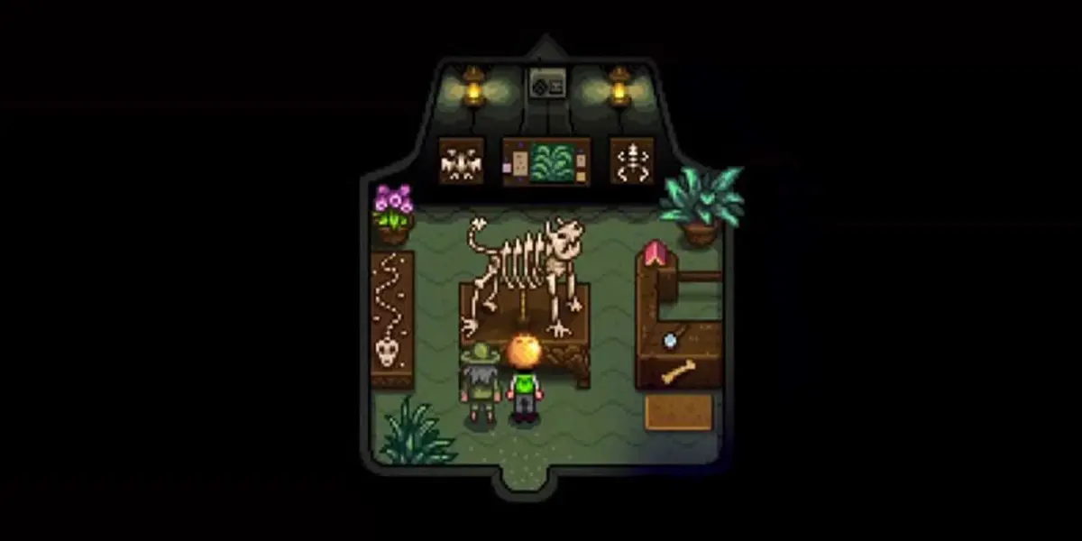Field Office