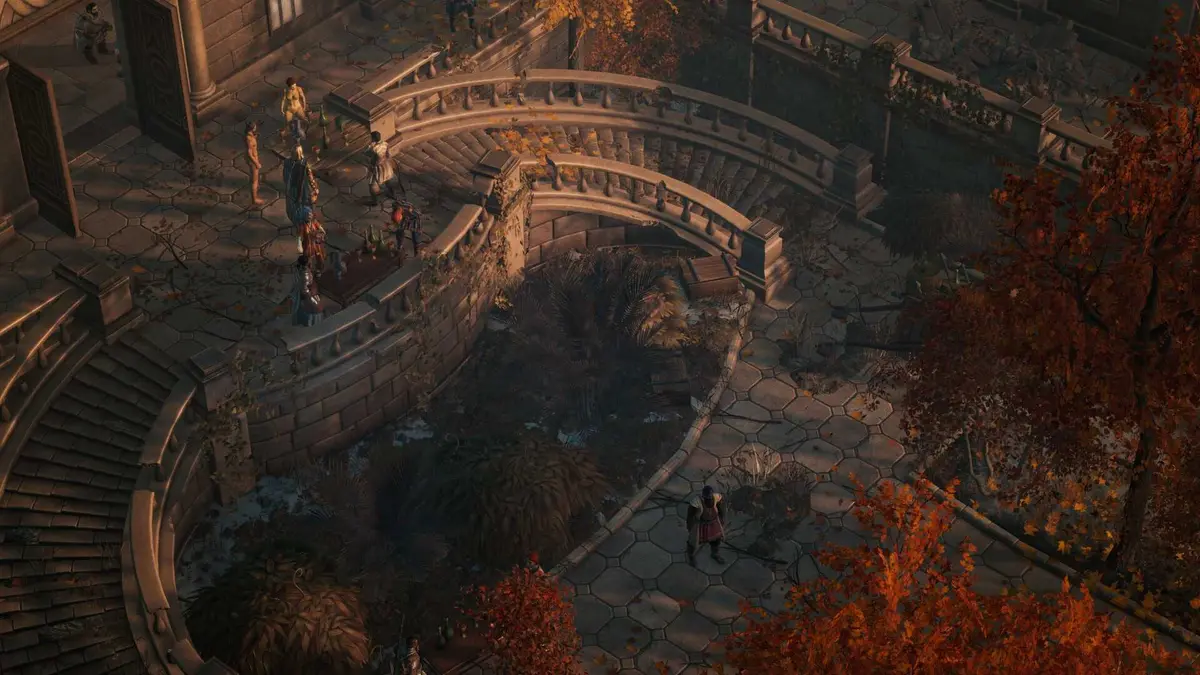 pathfinder wrath of the righteous official image (3)
