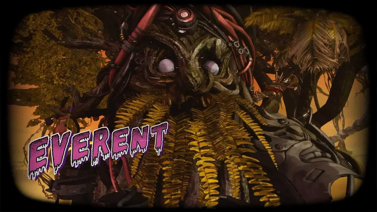 Everent---Stupid-Never-Dies